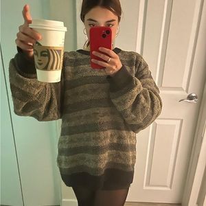 Meet your Posher, Sophia